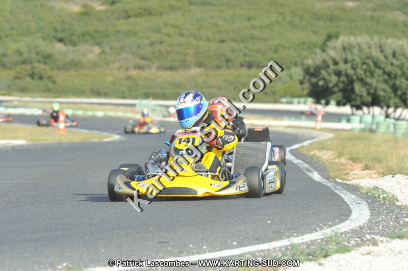 DSC (4100).JPG